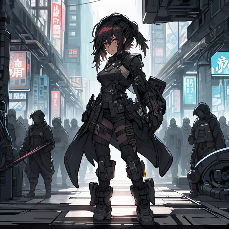 击剑是什么梗污【香肠熊猫科技免费挂】